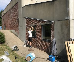 IMG 8996