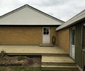 Terrasse2 e1526481658631